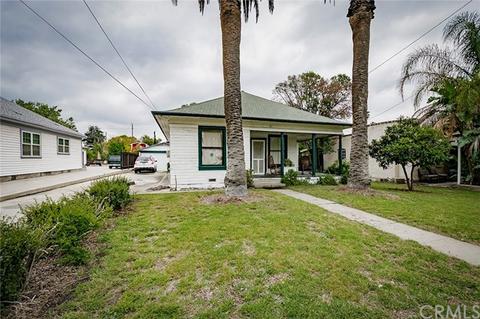 298 N 6th Ave, Upland, CA 91786 photo 2