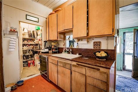 298 N 6th Ave, Upland, CA 91786 photo 18