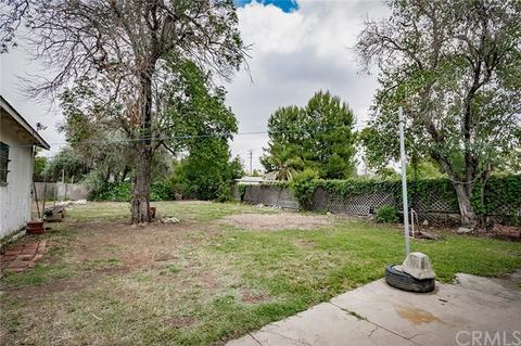 298 N 6th Ave, Upland, CA 91786 photo 24