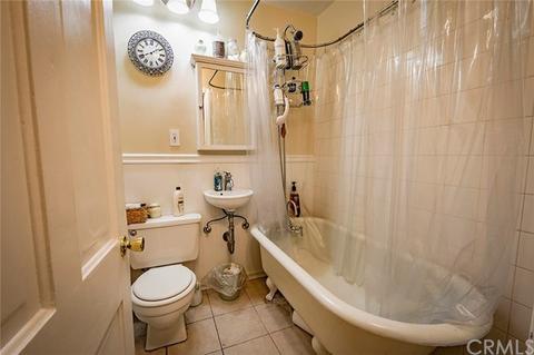 298 N 6th Ave, Upland, CA 91786 photo 20