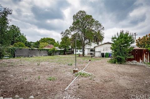 298 N 6th Ave, Upland, CA 91786 photo 27
