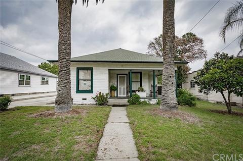 298 N 6th Ave, Upland, CA 91786 photo 1