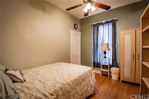 298 N 6th Ave, Upland, CA 91786 photo 15
