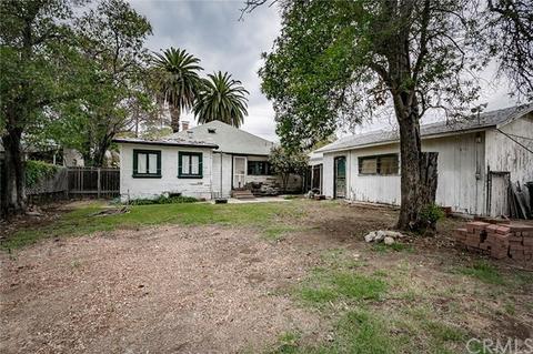 298 N 6th Ave, Upland, CA 91786 photo 29
