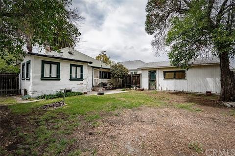 298 N 6th Ave, Upland, CA 91786 photo 30