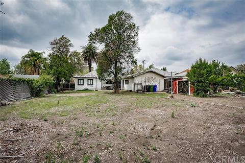 298 N 6th Ave, Upland, CA 91786 photo 26
