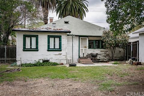 298 N 6th Ave, Upland, CA 91786 photo 28