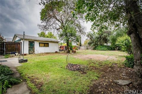 298 N 6th Ave, Upland, CA 91786 photo 25