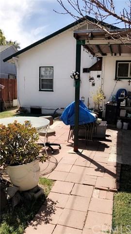 313 N Orange Ave, Rialto, CA 92376 photo 2