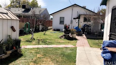 313 N Orange Ave, Rialto, CA 92376 photo 6