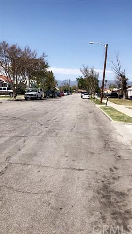 313 N Orange Ave, Rialto, CA 92376 photo 4