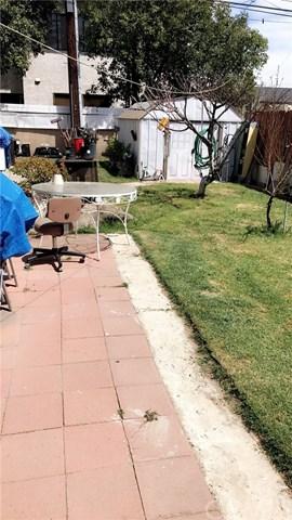 313 N Orange Ave, Rialto, CA 92376 photo 7
