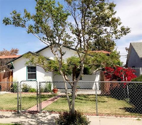 313 N Orange Ave, Rialto, CA 92376 photo 5
