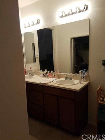 14315 Solterra Ln, Adelanto, CA 92301 photo 15