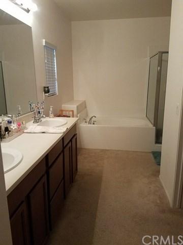 14315 Solterra Ln, Adelanto, CA 92301 photo 16