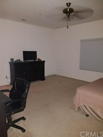 14315 Solterra Ln, Adelanto, CA 92301 photo 8