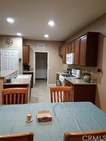 14315 Solterra Ln, Adelanto, CA 92301 photo 5
