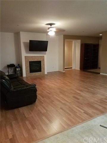 14315 Solterra Ln, Adelanto, CA 92301 photo 11