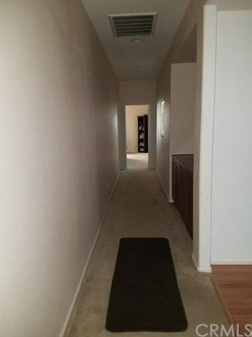 14315 Solterra Ln, Adelanto, CA 92301 photo 14