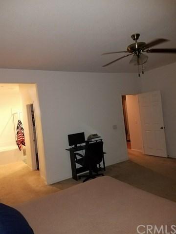 14315 Solterra Ln, Adelanto, CA 92301 photo 13