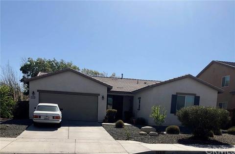 14315 Solterra Ln, Adelanto, CA 92301 photo 1