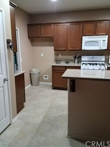 14315 Solterra Ln, Adelanto, CA 92301 photo 4