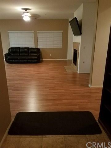 14315 Solterra Ln, Adelanto, CA 92301 photo 12