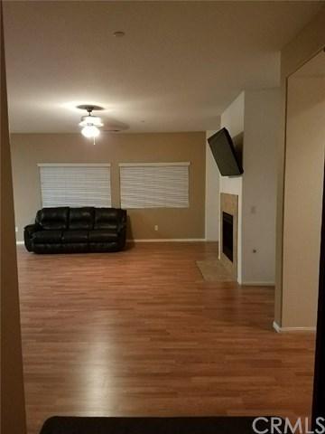 14315 Solterra Ln, Adelanto, CA 92301 photo 7
