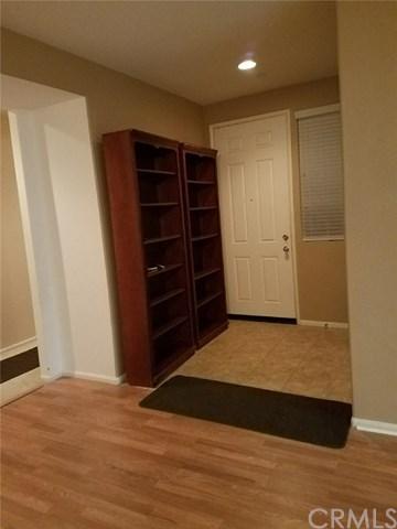 14315 Solterra Ln, Adelanto, CA 92301 photo 6
