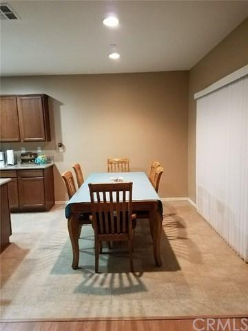 14315 Solterra Ln, Adelanto, CA 92301 photo 2