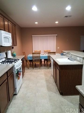 14315 Solterra Ln, Adelanto, CA 92301 photo 3