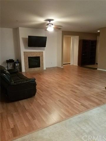 14315 Solterra Ln, Adelanto, CA 92301 photo 9