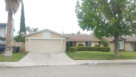 2362 Conner St, Colton, CA 92324 photo 1