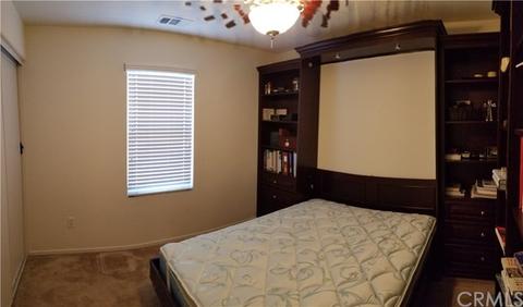 8090 Cornwall Ct #78, Rancho Cucamonga, CA 91739 photo 13