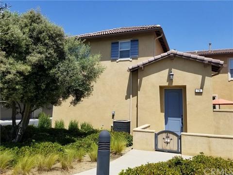 8090 Cornwall Ct #78, Rancho Cucamonga, CA 91739 photo 1