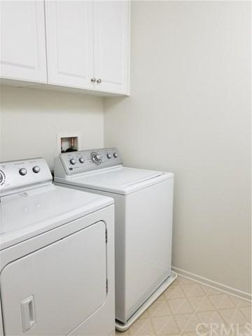 8090 Cornwall Ct #78, Rancho Cucamonga, CA 91739 photo 15