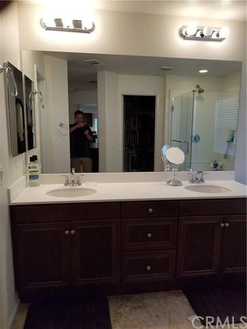 8090 Cornwall Ct #78, Rancho Cucamonga, CA 91739 photo 19