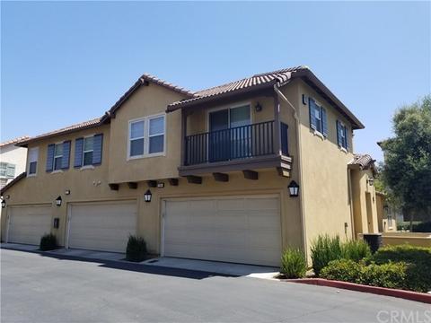 8090 Cornwall Ct #78, Rancho Cucamonga, CA 91739 photo 2