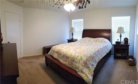 8090 Cornwall Ct #78, Rancho Cucamonga, CA 91739 photo 16