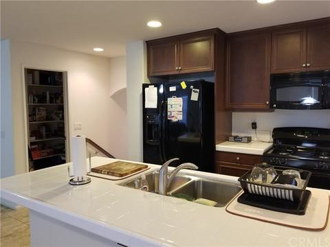 8090 Cornwall Ct #78, Rancho Cucamonga, CA 91739 photo 8