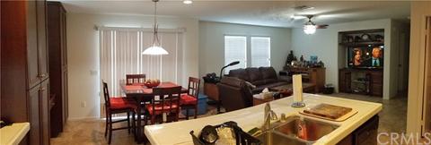 8090 Cornwall Ct #78, Rancho Cucamonga, CA 91739 photo 3