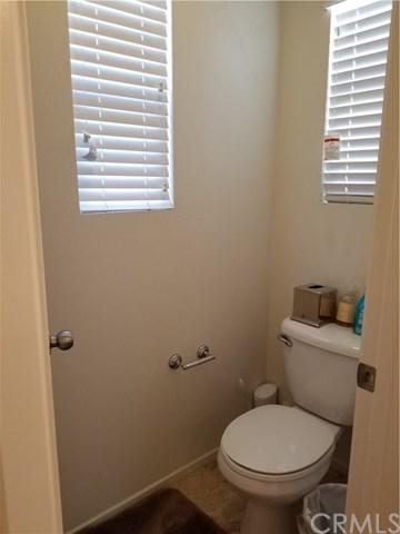 8090 Cornwall Ct #78, Rancho Cucamonga, CA 91739 photo 21