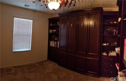 8090 Cornwall Ct #78, Rancho Cucamonga, CA 91739 photo 12