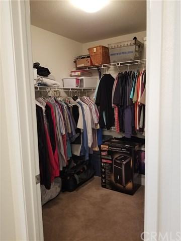 8090 Cornwall Ct #78, Rancho Cucamonga, CA 91739 photo 17