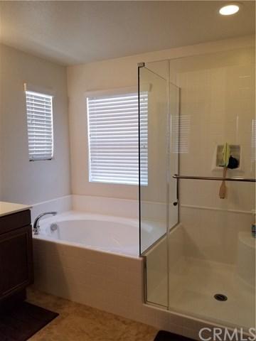 8090 Cornwall Ct #78, Rancho Cucamonga, CA 91739 photo 18