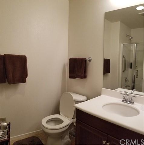 8090 Cornwall Ct #78, Rancho Cucamonga, CA 91739 photo 9