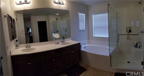 8090 Cornwall Ct #78, Rancho Cucamonga, CA 91739 photo 20