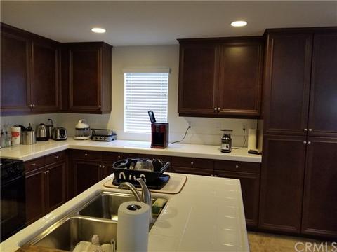 8090 Cornwall Ct #78, Rancho Cucamonga, CA 91739 photo 6