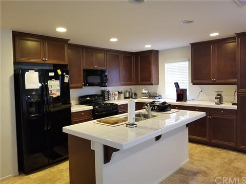 8090 Cornwall Ct #78, Rancho Cucamonga, CA 91739 photo 7