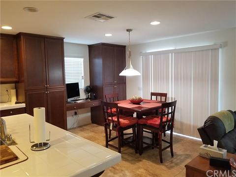 8090 Cornwall Ct #78, Rancho Cucamonga, CA 91739 photo 5